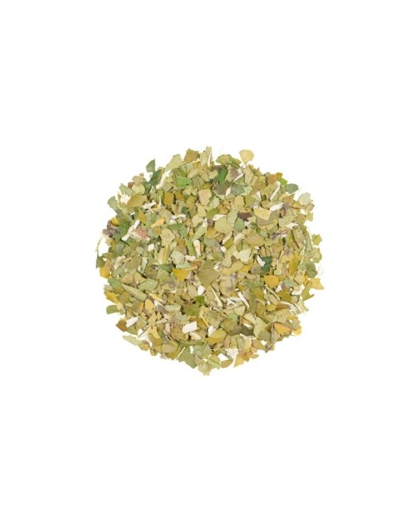 Tisane Yerba Mate Premium