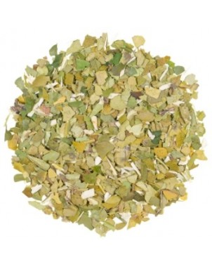 Tisane Yerba Mate Premium