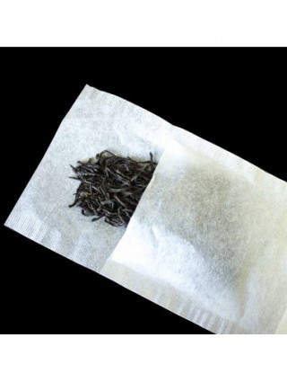 Infuser Filtri in carta M