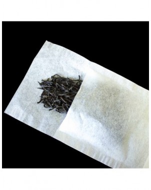 Infuser Filtri in carta M