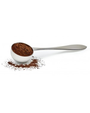 Caffè Caffè Cioccolato macinato 250g