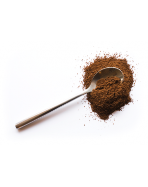 Coffee Coffee Irish Cream 250g