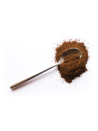 Caffè Caffè Pistacchio