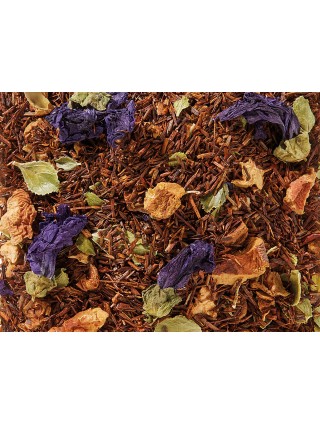 Rooibos Rooibos African Earl Grey