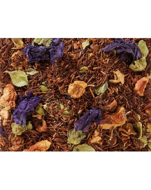 Rooibos Rooibos African Earl Grey