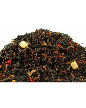 Tè Royal Tea