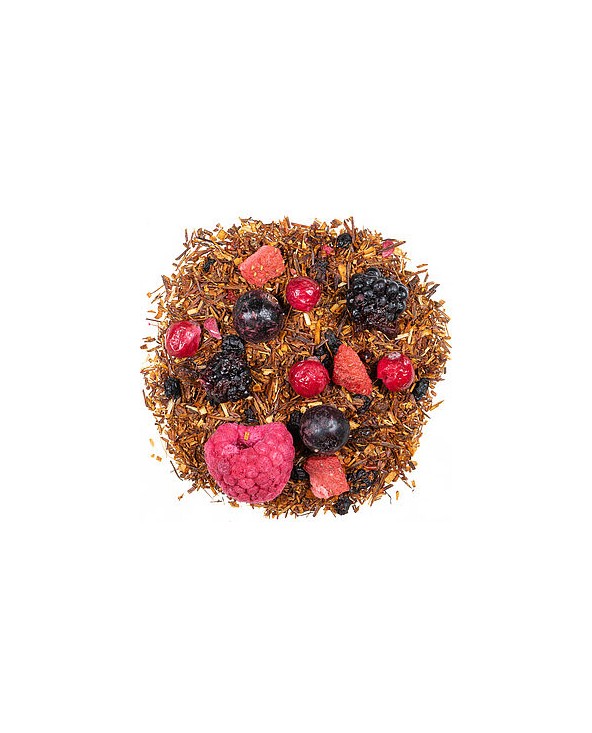 Rooibos Rooibos Red Fruits
