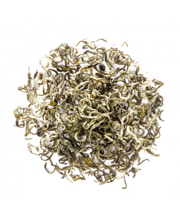 Tè Verde Pi Lo Chun Imperiale