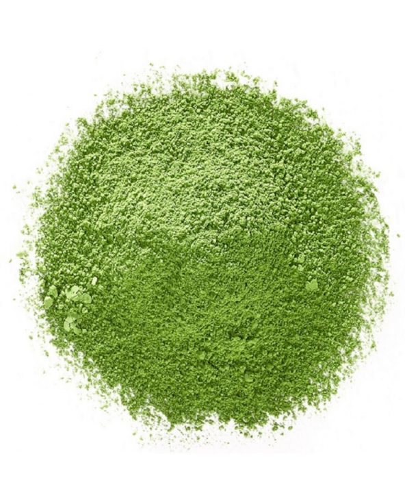 Tè Verde Matcha Cooking BIO 100g