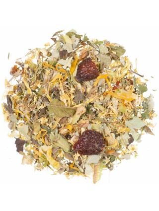 Tisane Etciùùù