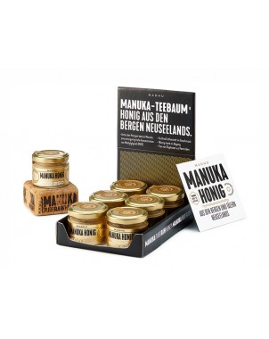Sweets Manuka Honey 50gr