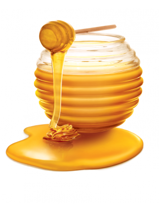 Sweets Manuka Honey 50gr