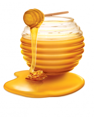 Sweets Manuka Honey 50gr