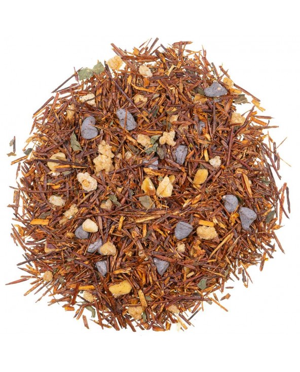 Rooibos Rooibos After Eight