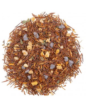 Rooibos Rooibos After Eight