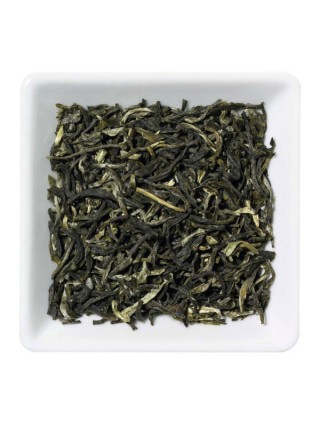 Tè Verde Mao Feng Yunnan Green