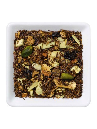 Rooibos Rooibos Apple Strudel