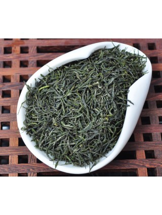 Tè Verde Mao Jian premium