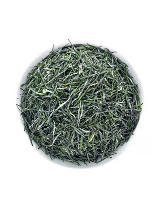 Tè Verde Mao Jian premium