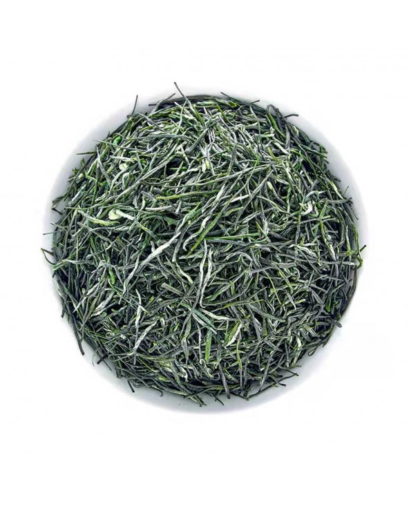 Tè Verde Mao Jian premium