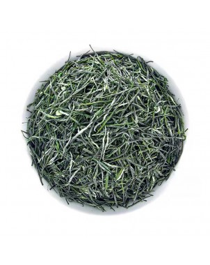 Tè Verde Mao Jian premium