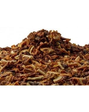 Herb Tea Amalfi Coast