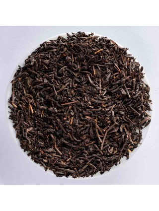 Tè Nero Lychee Black Tea