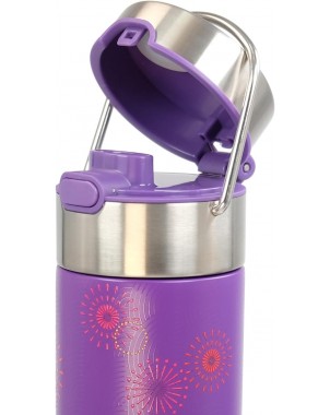 Teiere Thermos Acciaio mod. Geisha new