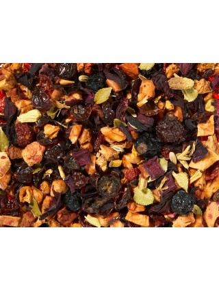 Herb Tea Stella Polare