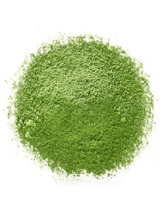 Green Tea Matcha Traditional BIO 50gr