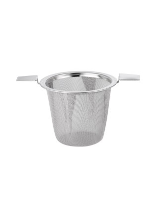 Infusori Infusore a tazza universale