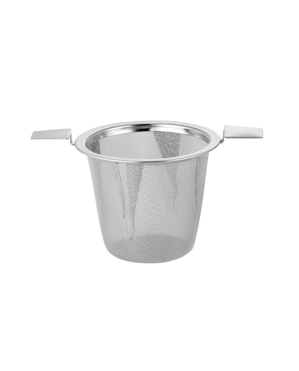 Infuser Infusore a tazza