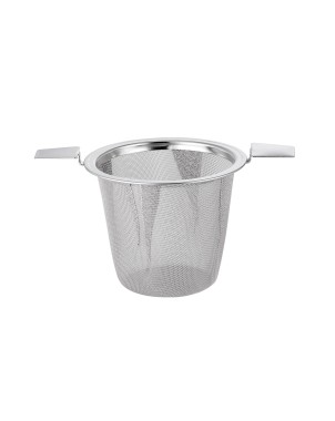 Infusori Infusore a tazza universale