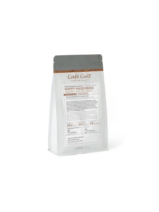 Caffè Caffè Nocciola