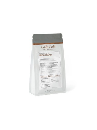 Caffè Caffè Irish Cream