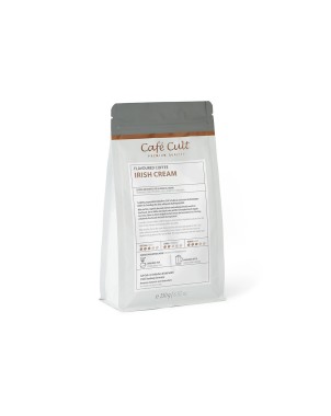 Coffee Coffee Irish Cream 250g