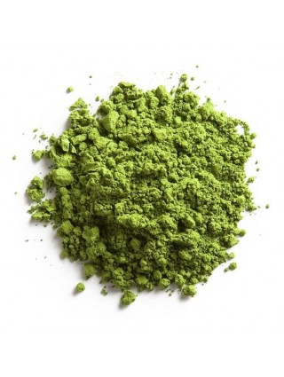 Tè Verde SET Matcha Daily BIO 30gr