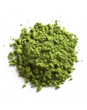 Green Tea copy of Matcha Daily Organic 30gr