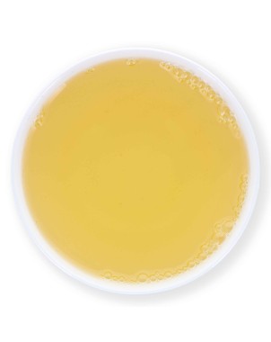 Tè Oolong Taiwan Bao Zhong