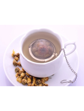 Infuser Infusore a molla