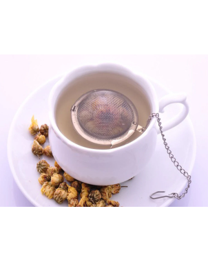 Infusori Infusore a sfera