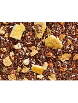 Rooibos Rooibos Tropical Summer