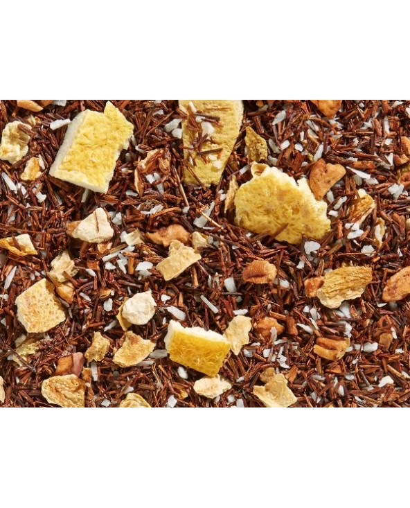 Rooibos Rooibos Tropical Summer