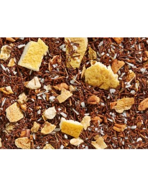 Rooibos Rooibos Tropical Summer