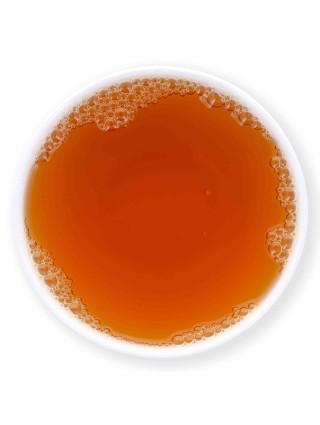 Tè Nero Japan Whiskey Smoked Black Tea