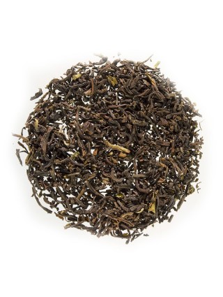 Tè Nero Russian Caravan