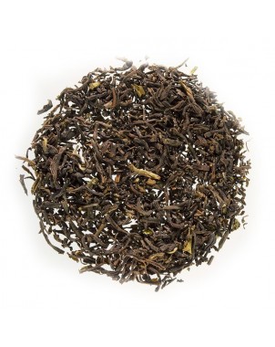 Tè Nero Russian Caravan