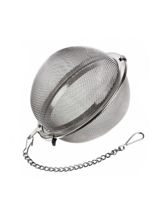 Infusori Infusore a sfera