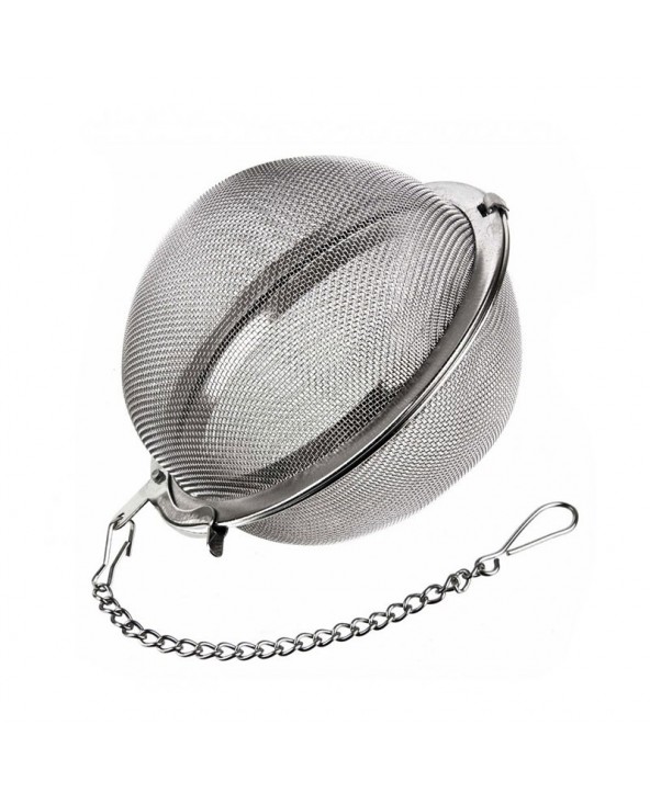 Infuser Infusore a molla