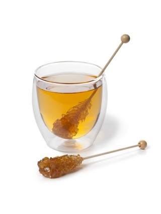 Zucchero Zucchero Stick